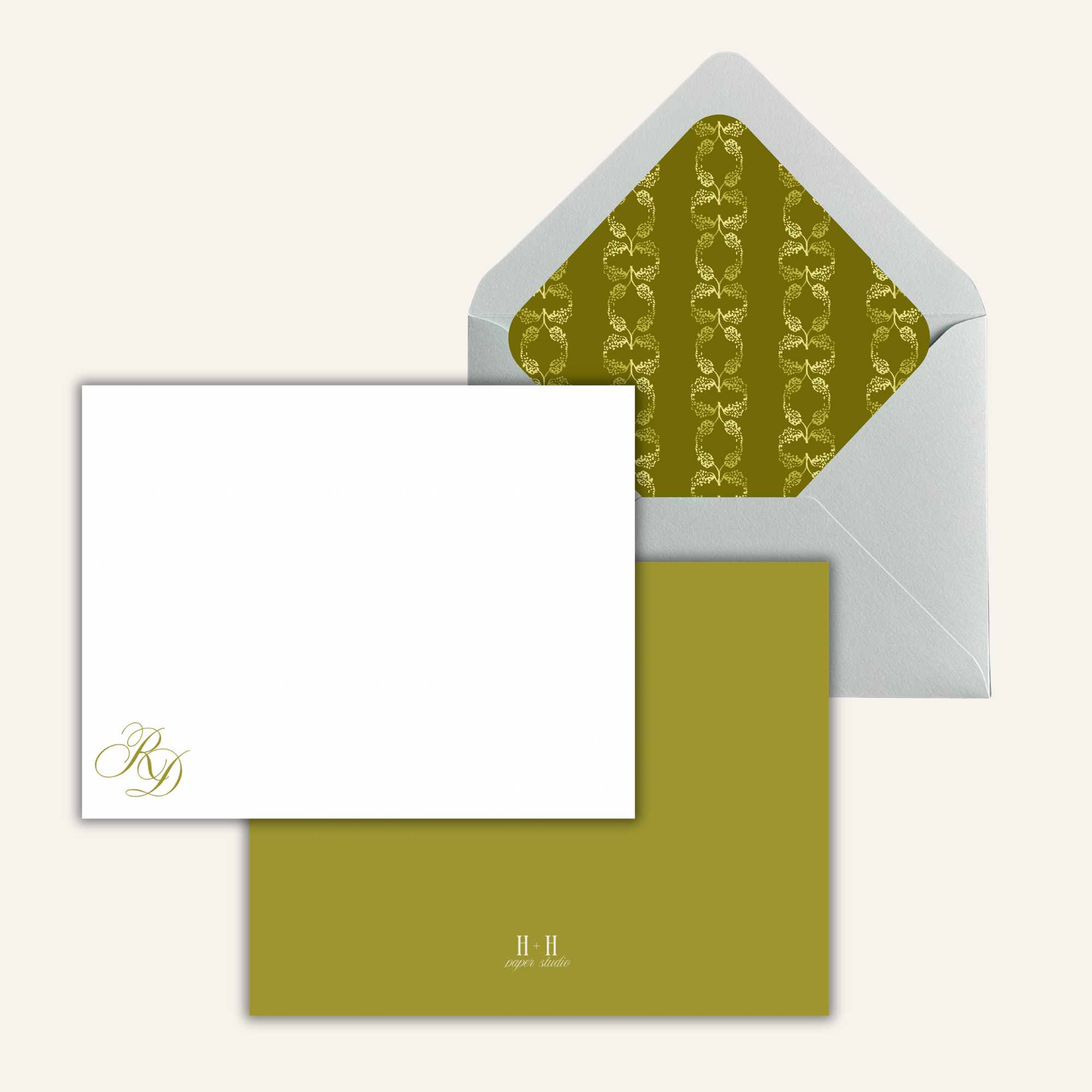 website sheets cream (11).png