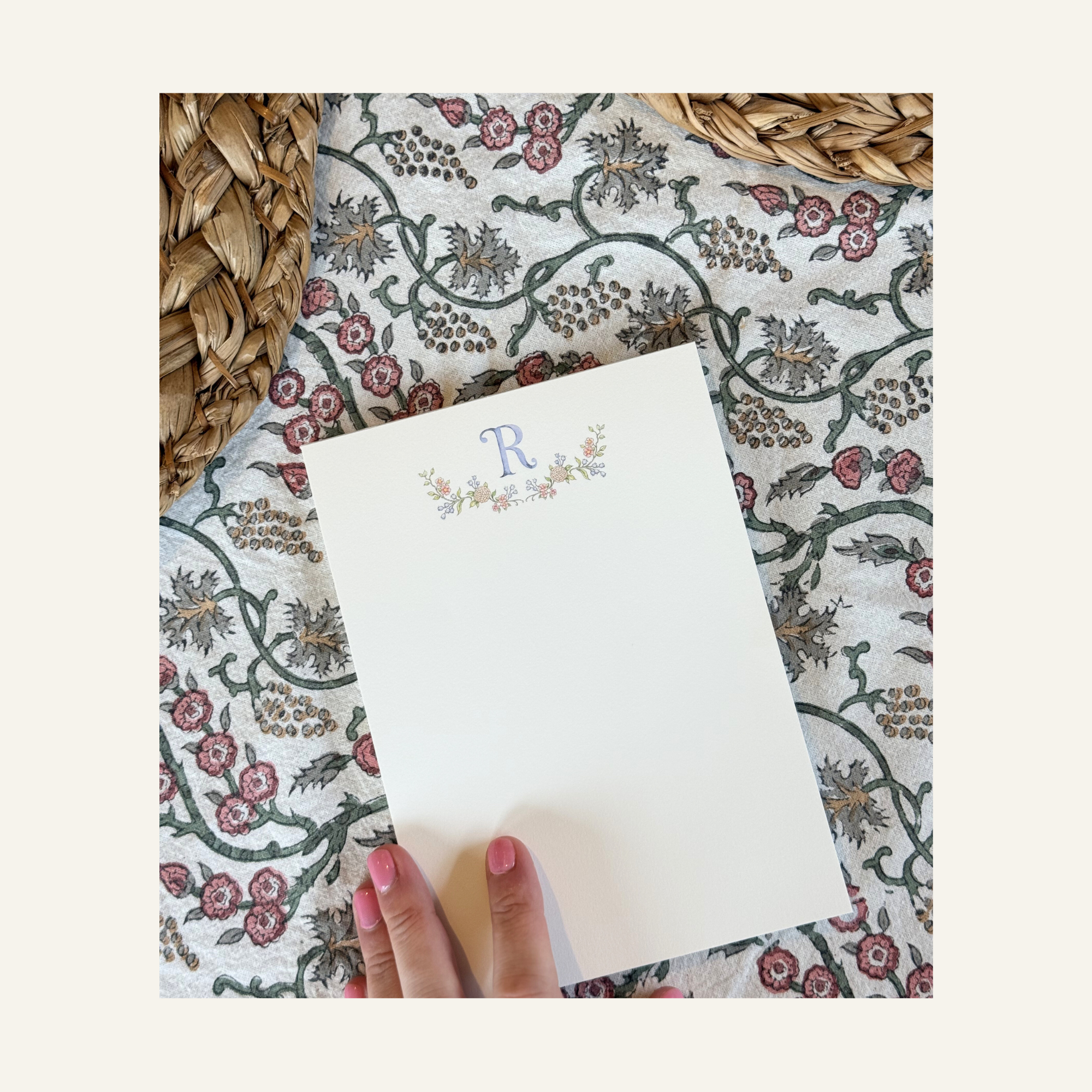 website sheets cream (17).png