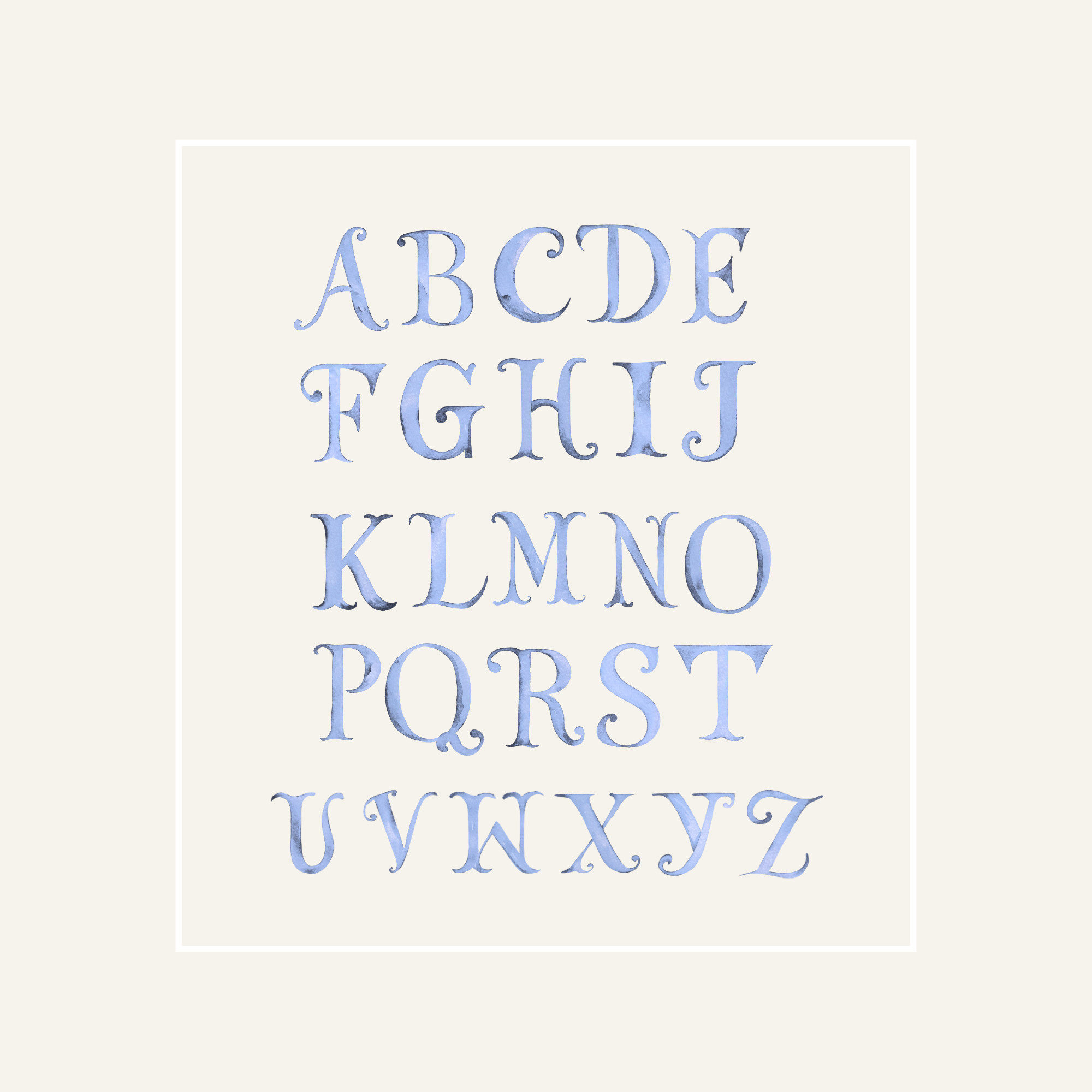 website sheets cream (13).png