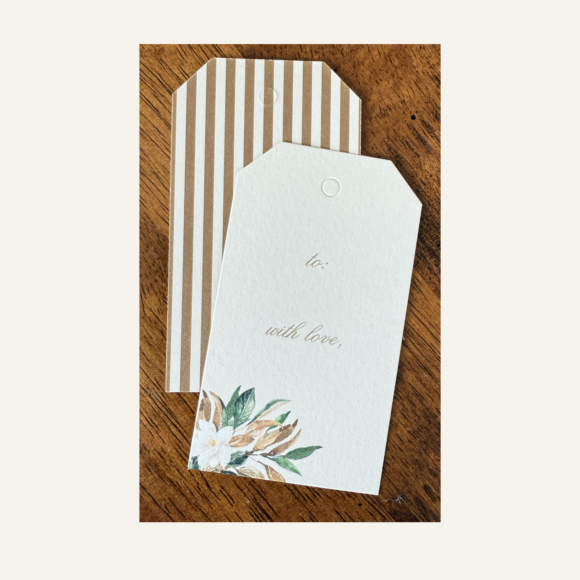 website sheets cream (1).png