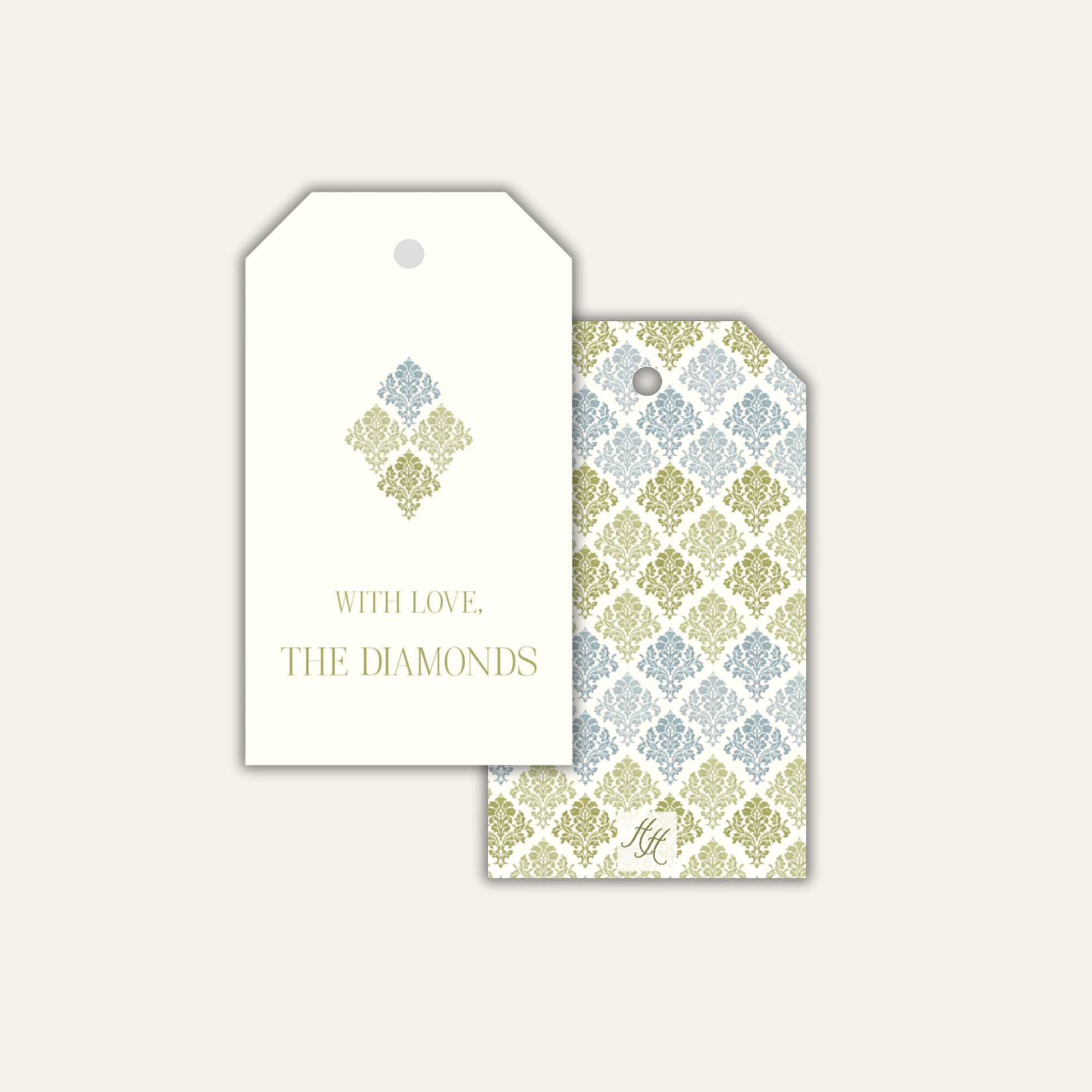 website sheets cream (18).png