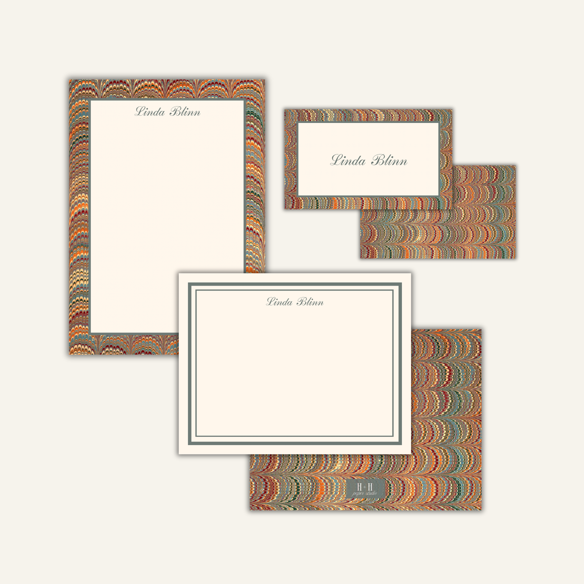 website sheets cream (12).png