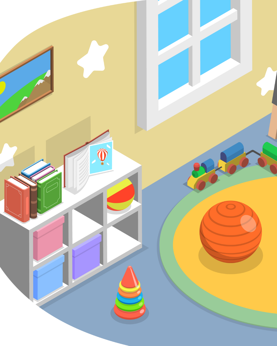 After School (per month)