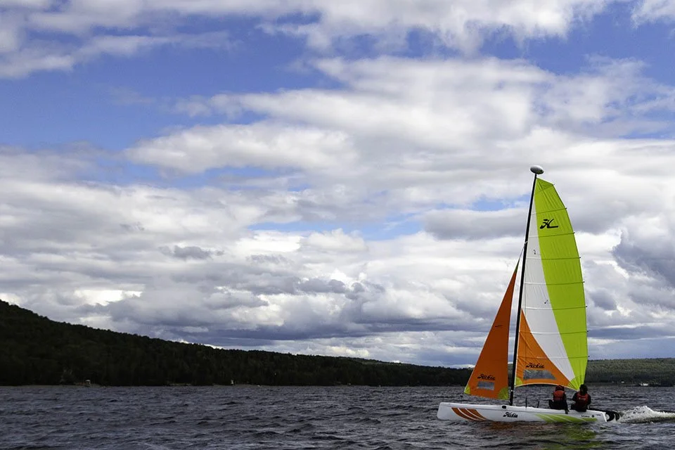 CATAMARAN_EN_SPORT-42.jpg