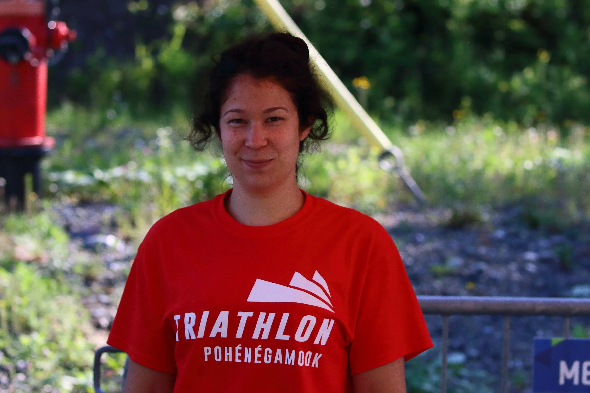 BÉNÉVOLE_TIRATHLON_POHÉNÉGAMOOK10.JPG