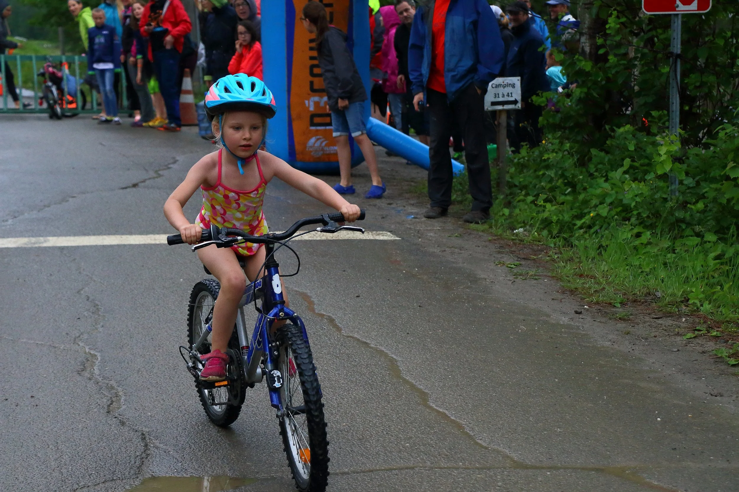 TRIATHLON_ENFANT62.JPG
