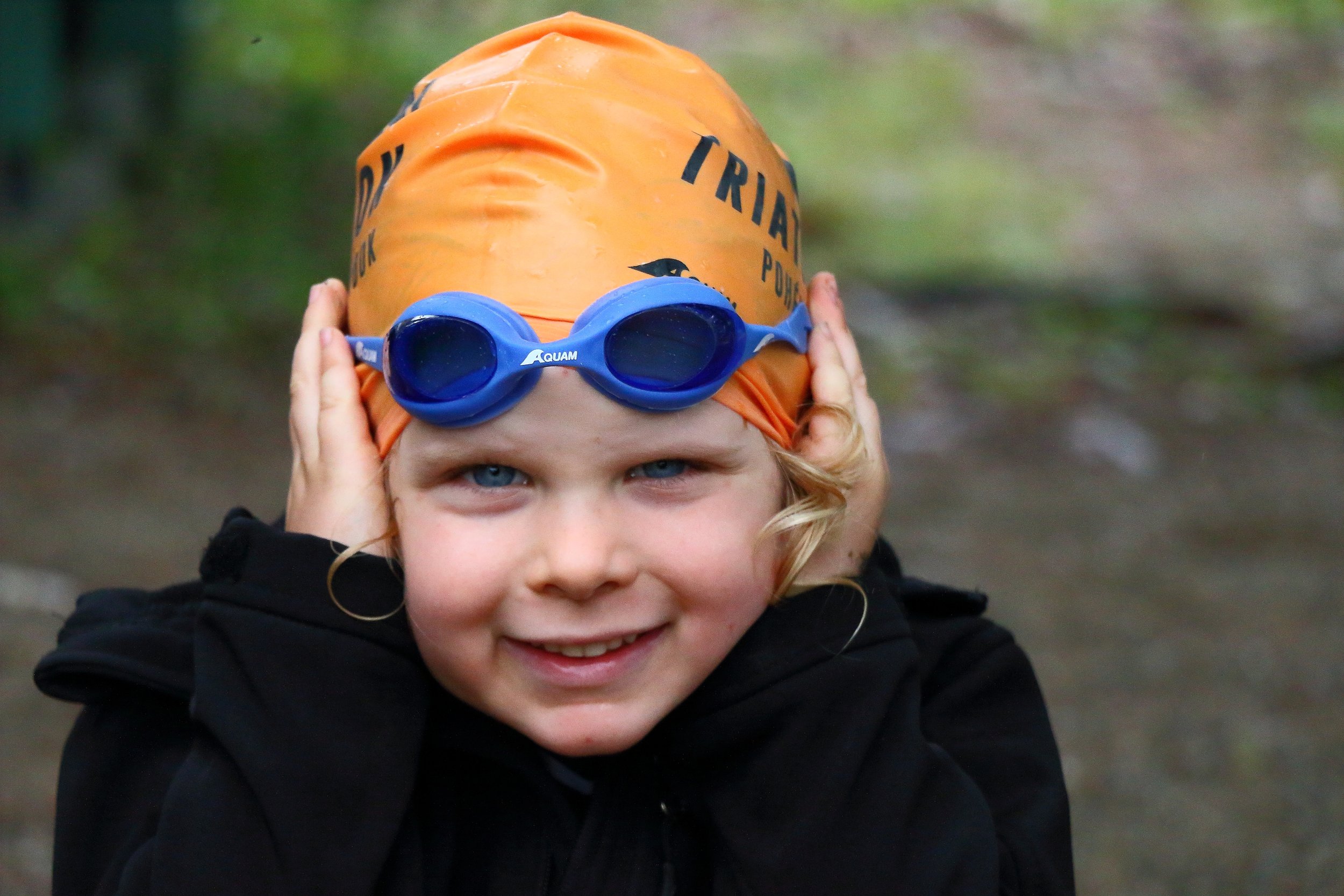 TRIATHLON_ENFANT2.JPG