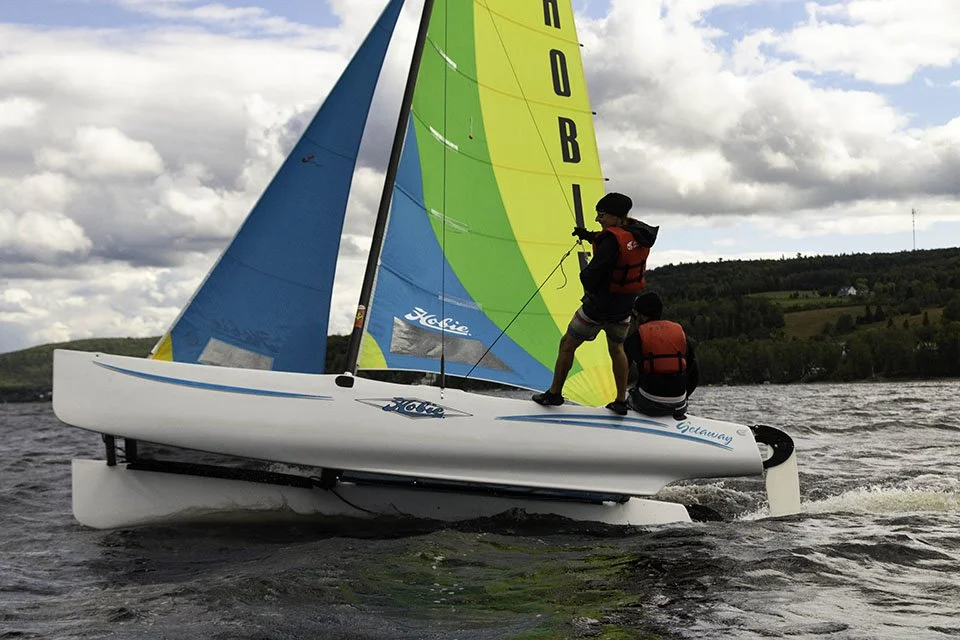 CATAMARAN_EN_SPORT-41.jpg
