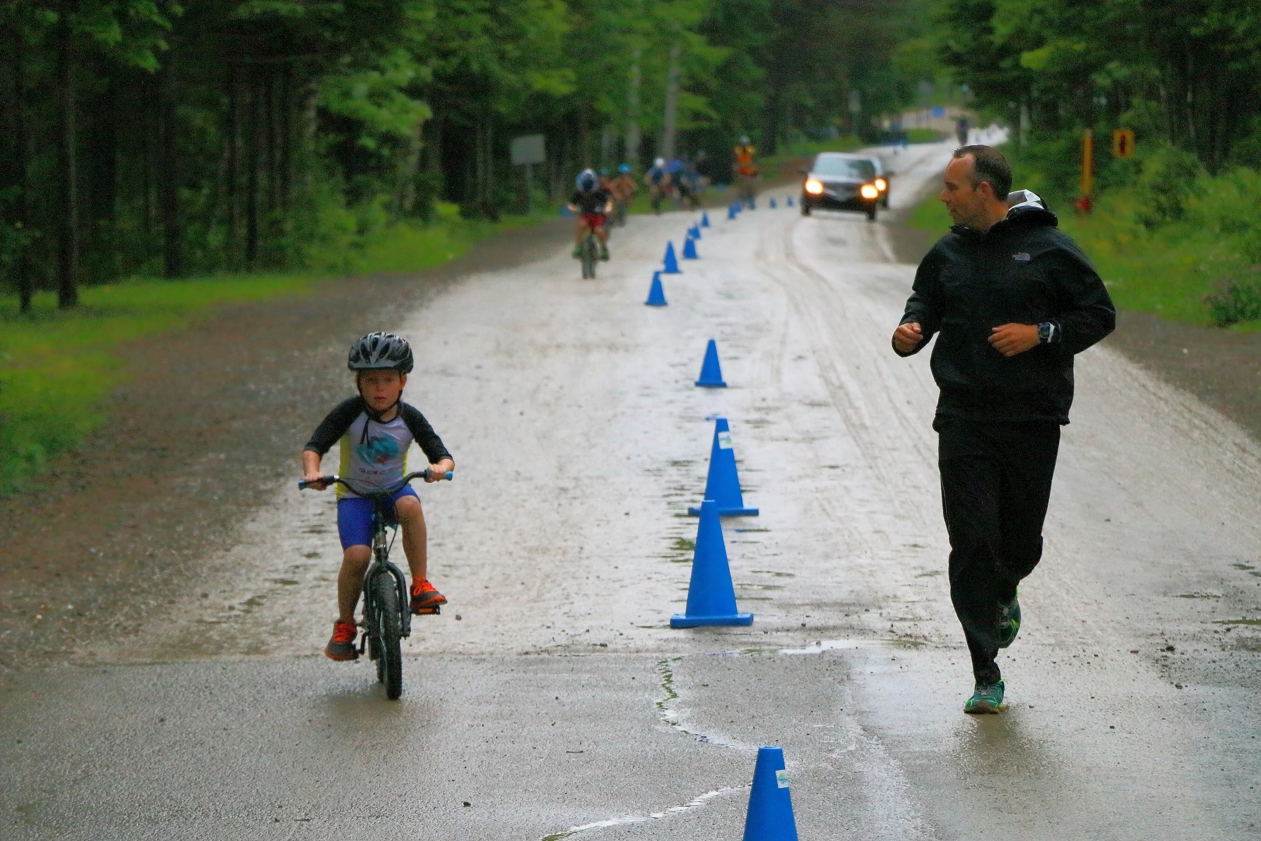 TRIATHLON_ENFANT41.JPG