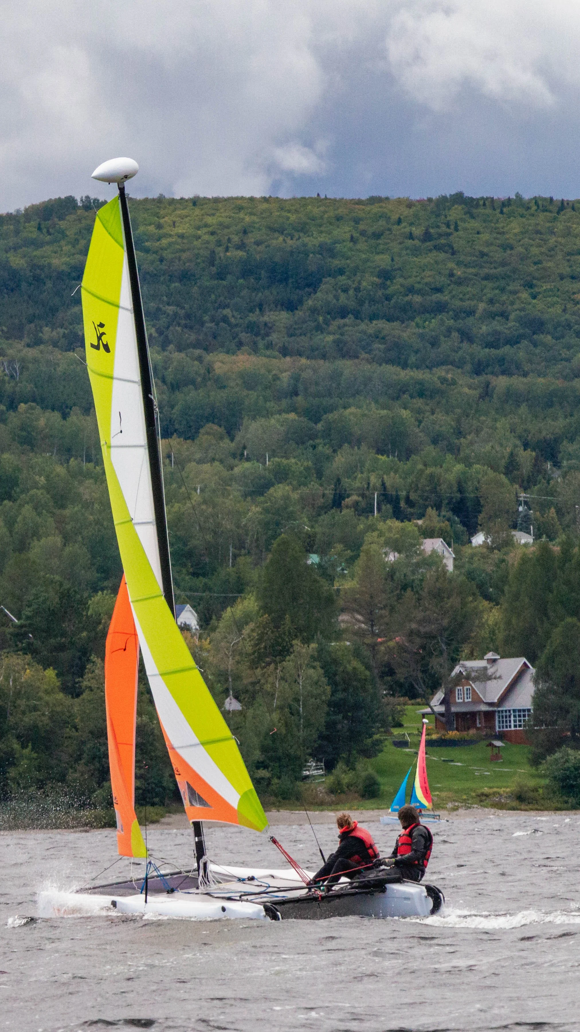 catamaran_vertical_16.9-47.jpg