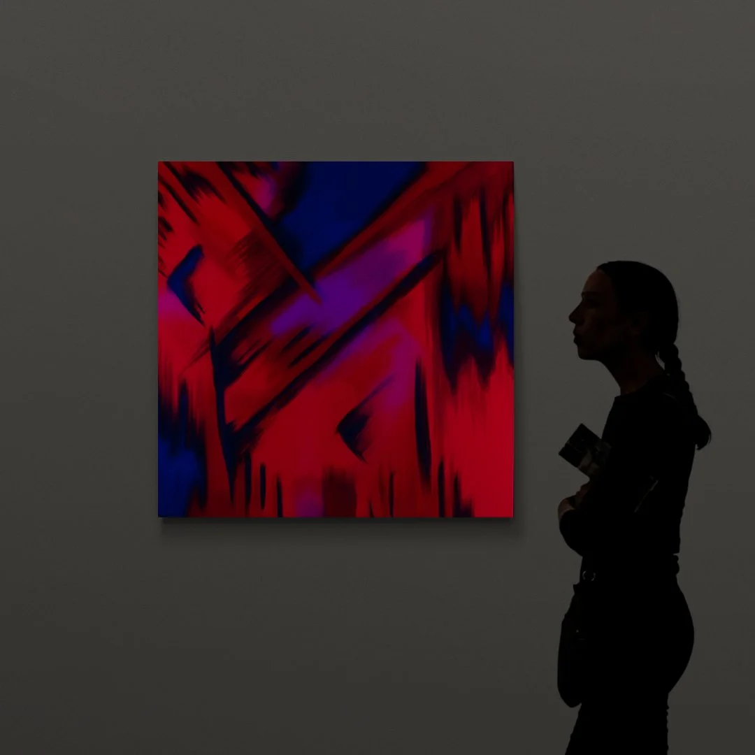 Woman_in_large_open_art_gallery (15).jpg