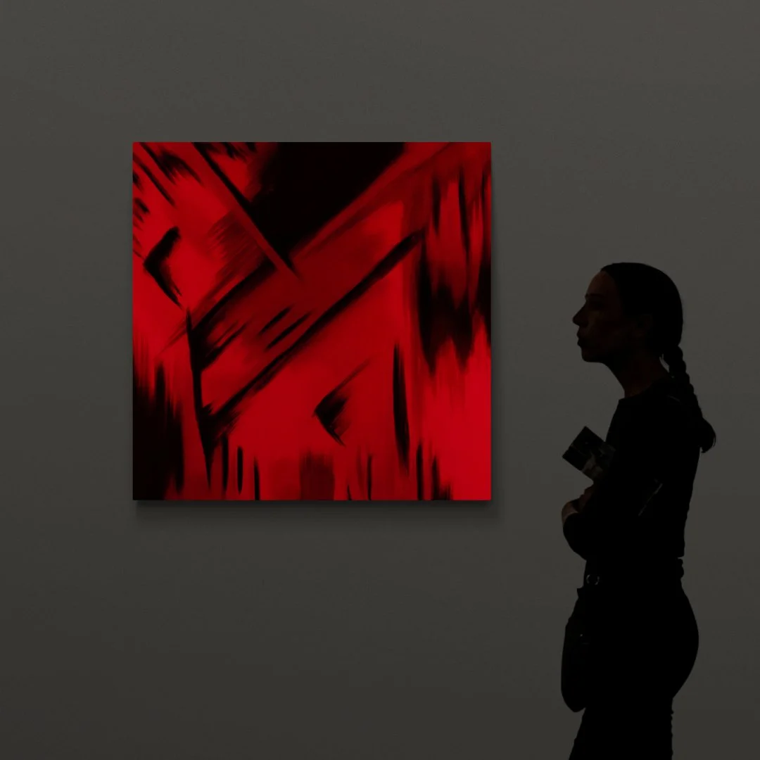 Woman_in_large_open_art_gallery (1).jpg