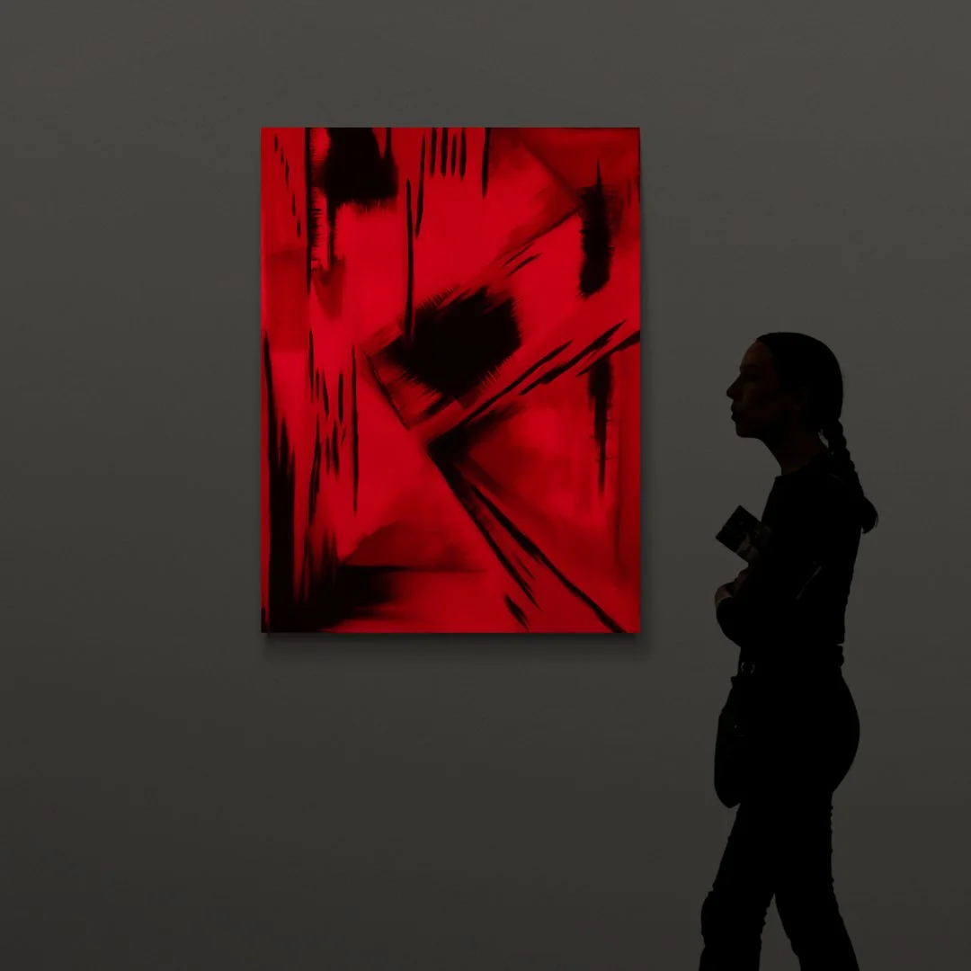 Woman_in_large_open_art_gallery (1).jpg