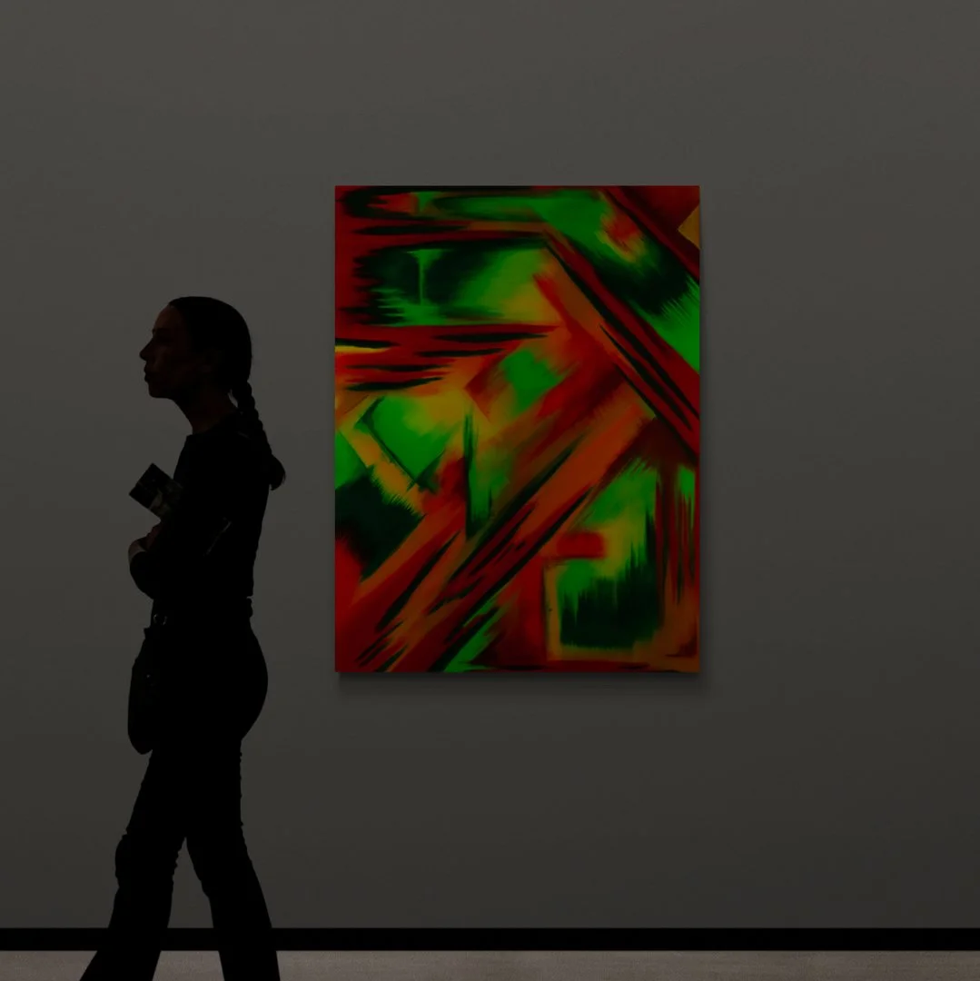 Woman_in_large_open_art_gallery (3).jpg