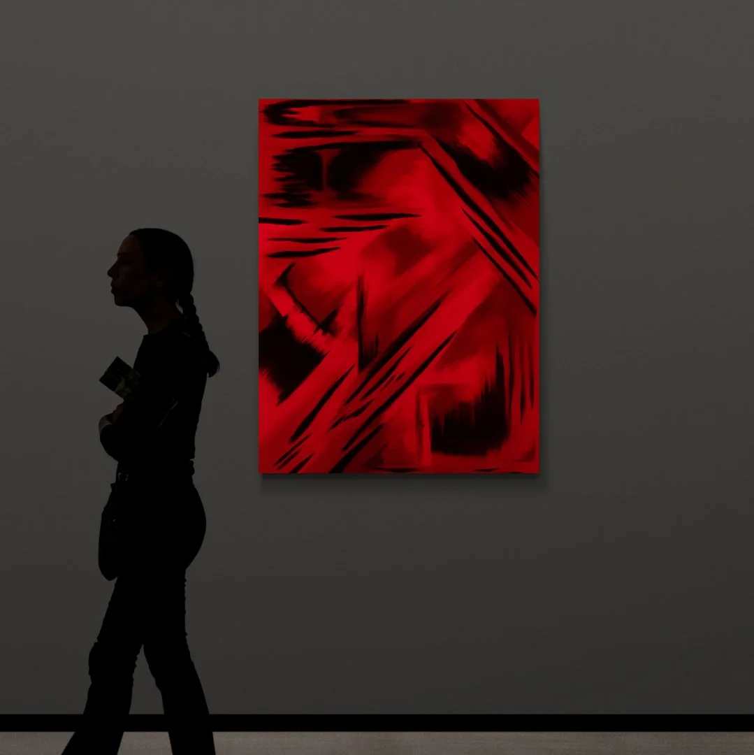 Woman_in_large_open_art_gallery (1).jpg