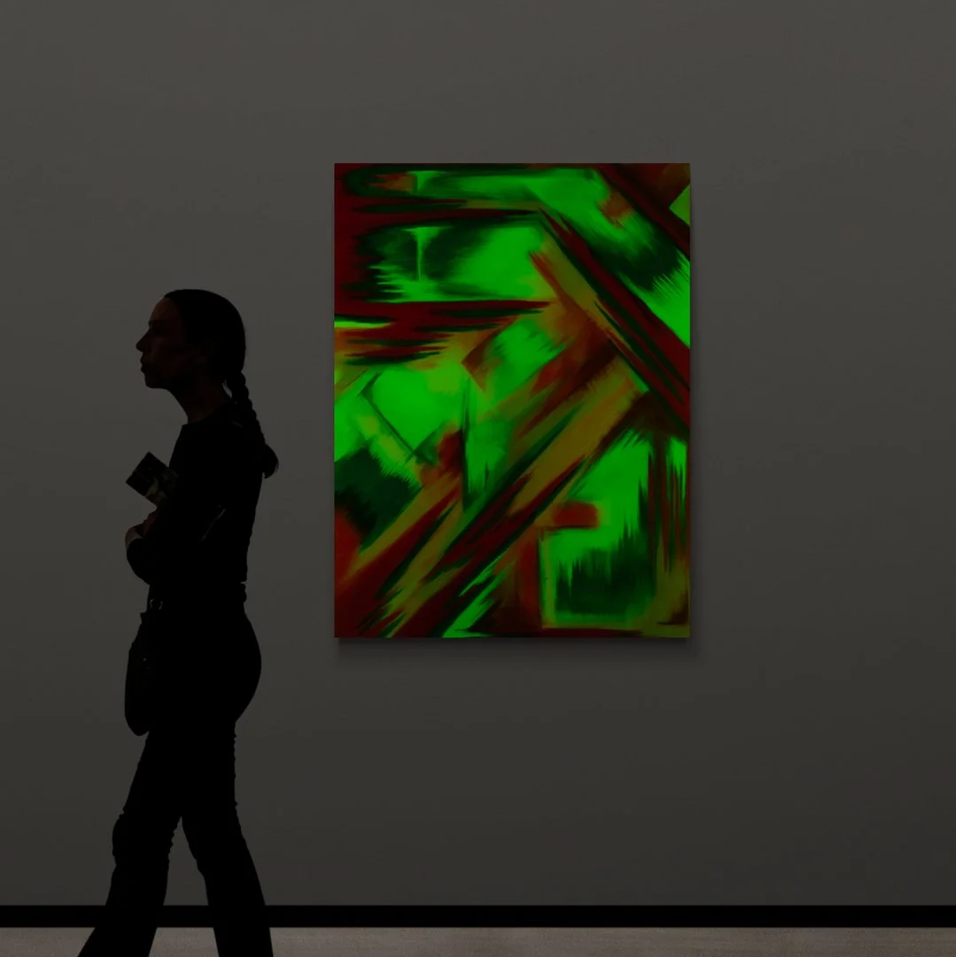 Woman_in_large_open_art_gallery (5).jpg