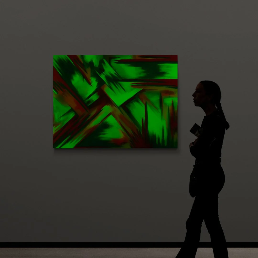 Woman_in_large_open_art_gallery (5).jpg