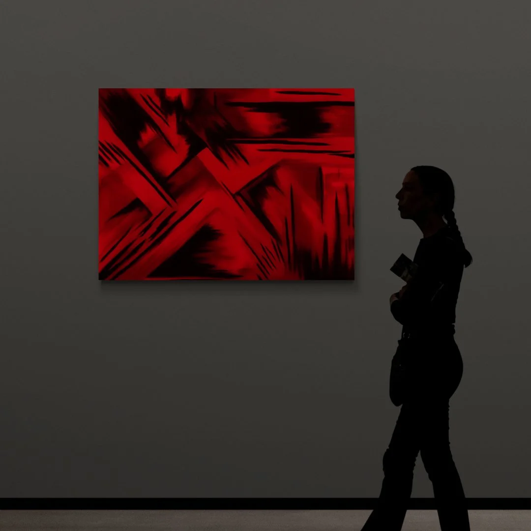 Woman_in_large_open_art_gallery (1).jpg