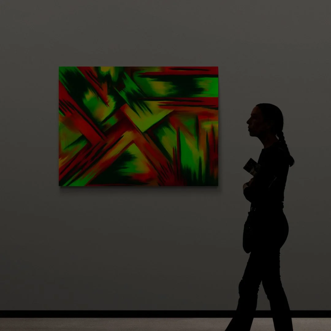 Woman_in_large_open_art_gallery (3).jpg