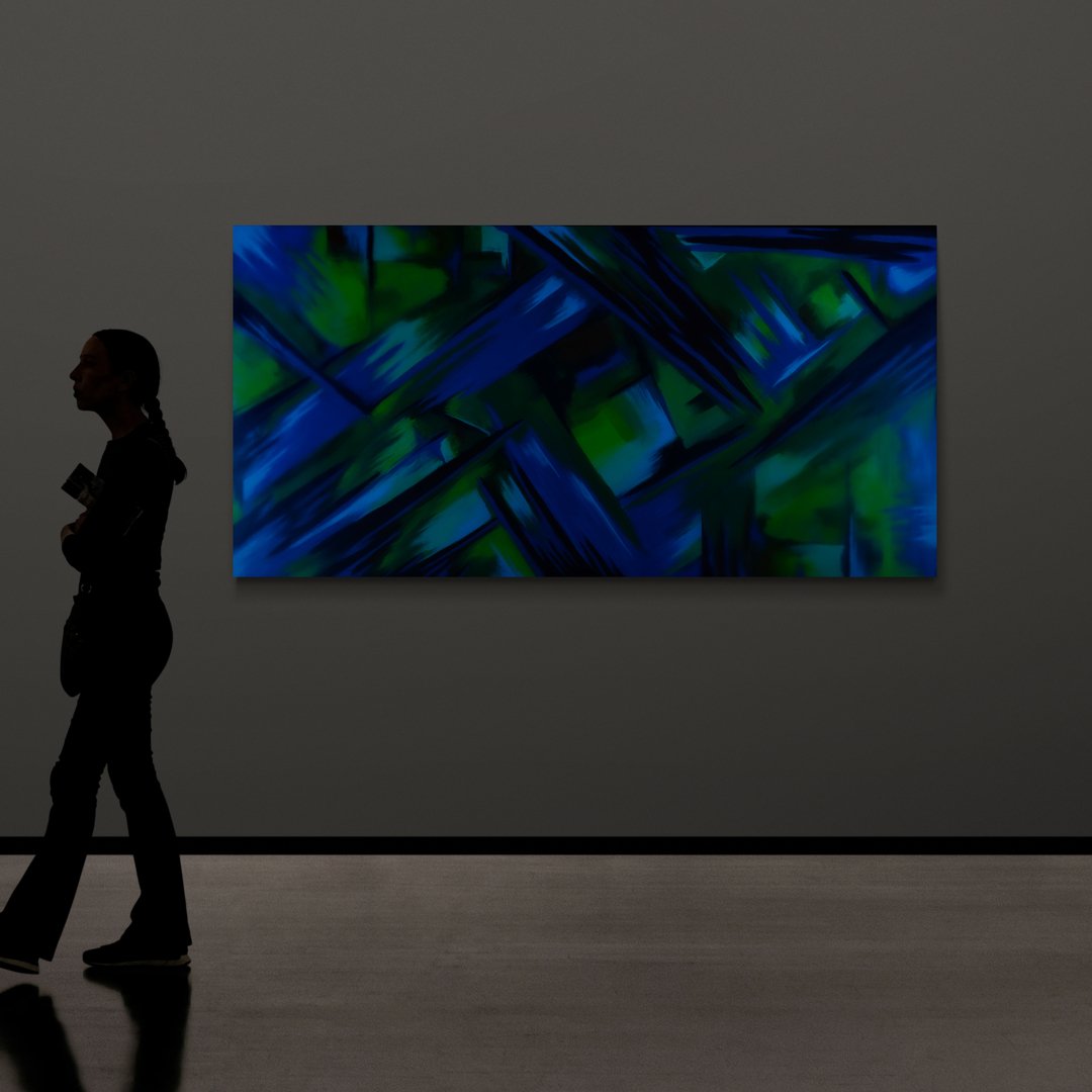 Woman_in_large_open_art_gallery (9).jpg