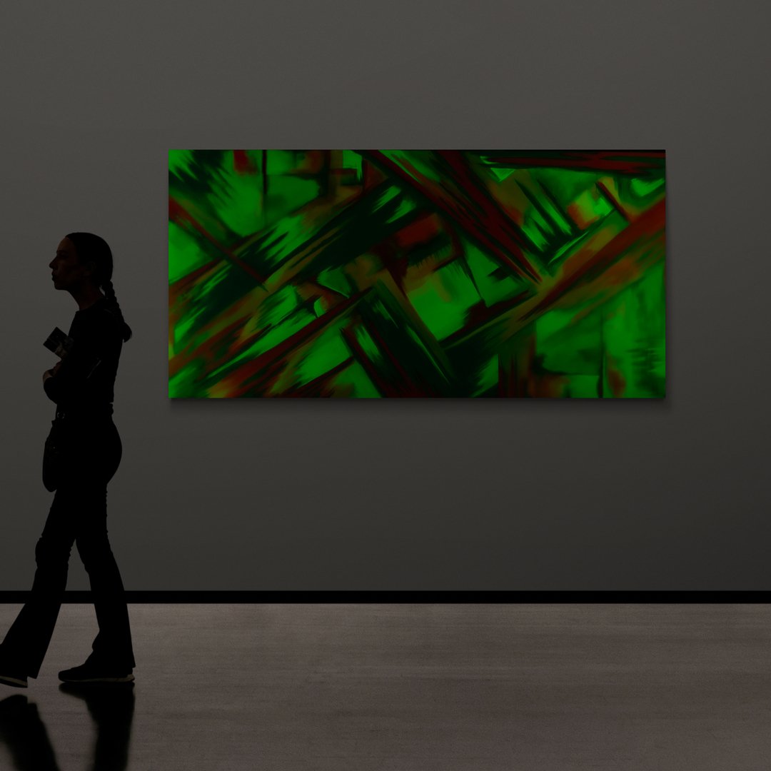 Woman_in_large_open_art_gallery (5).jpg