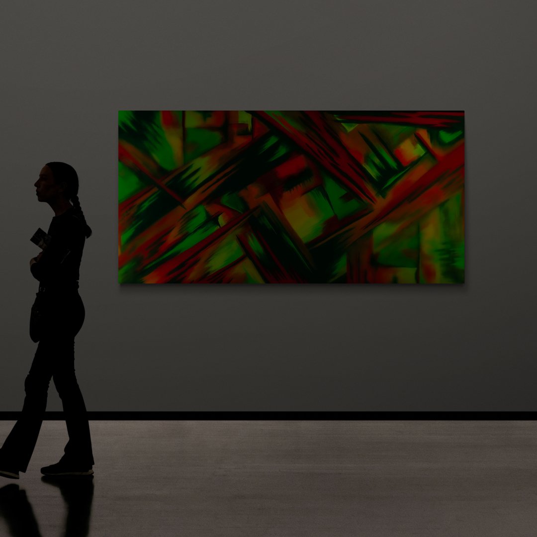 Woman_in_large_open_art_gallery (3).jpg