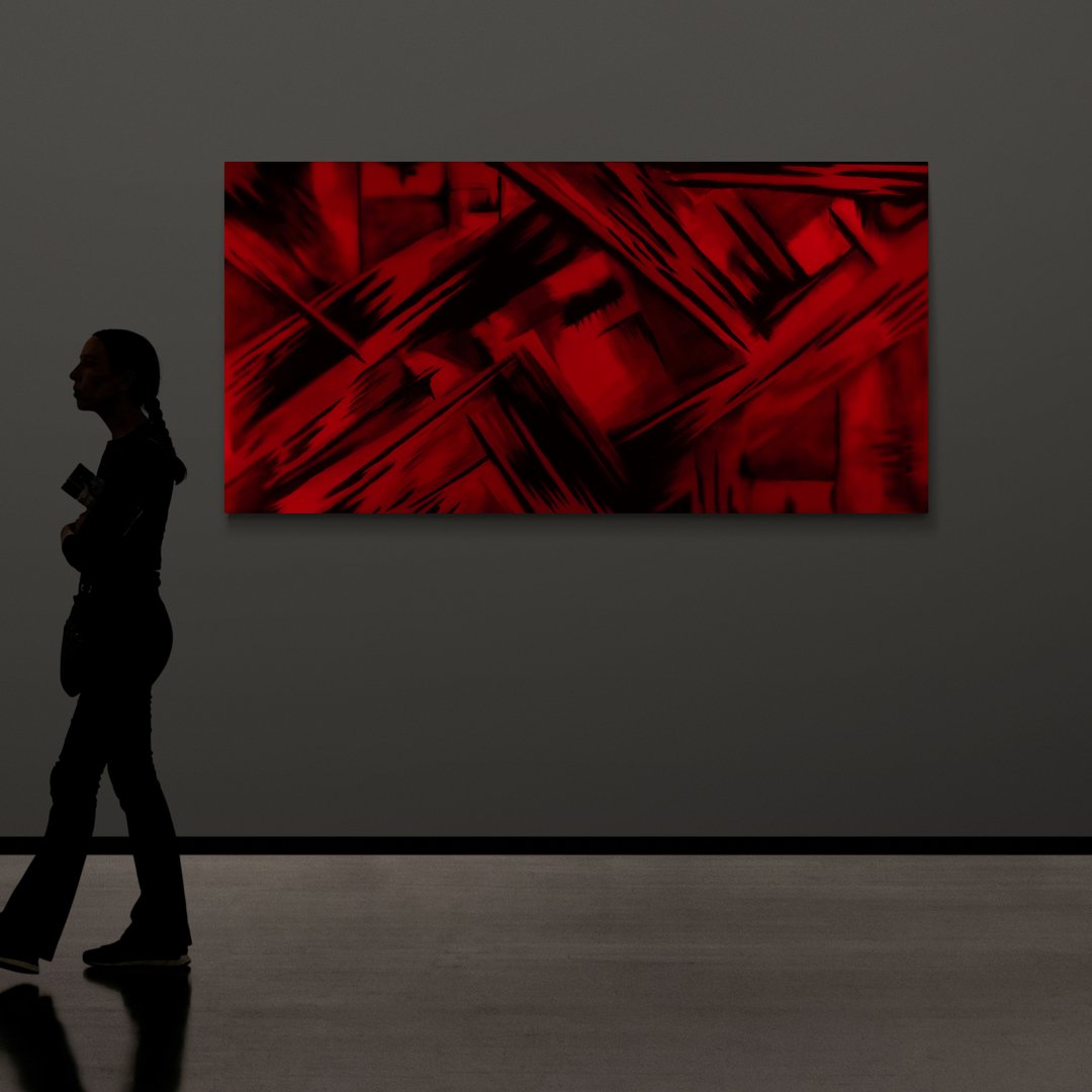 Woman_in_large_open_art_gallery (1).jpg