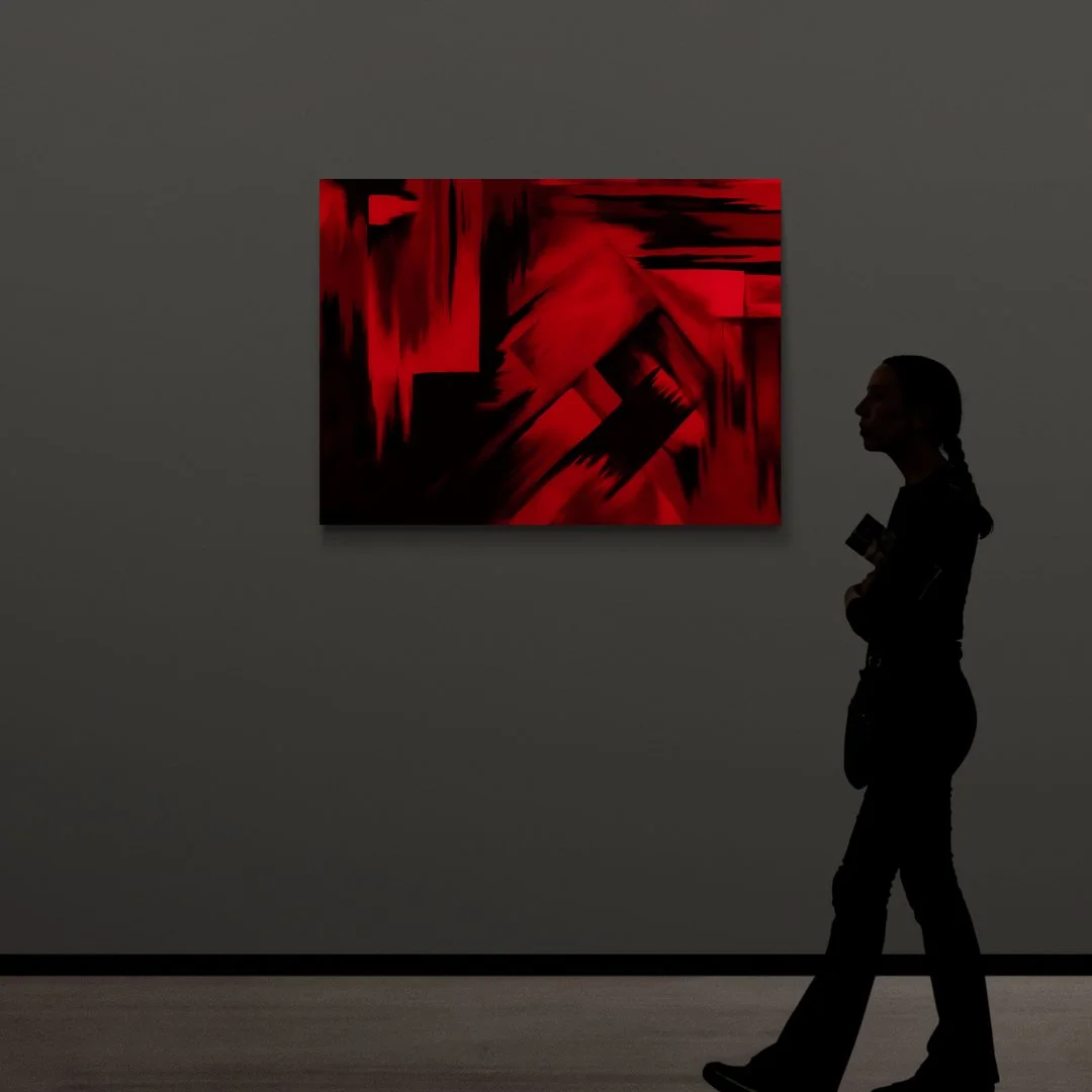 Woman_in_large_open_art_gallery (1).jpg