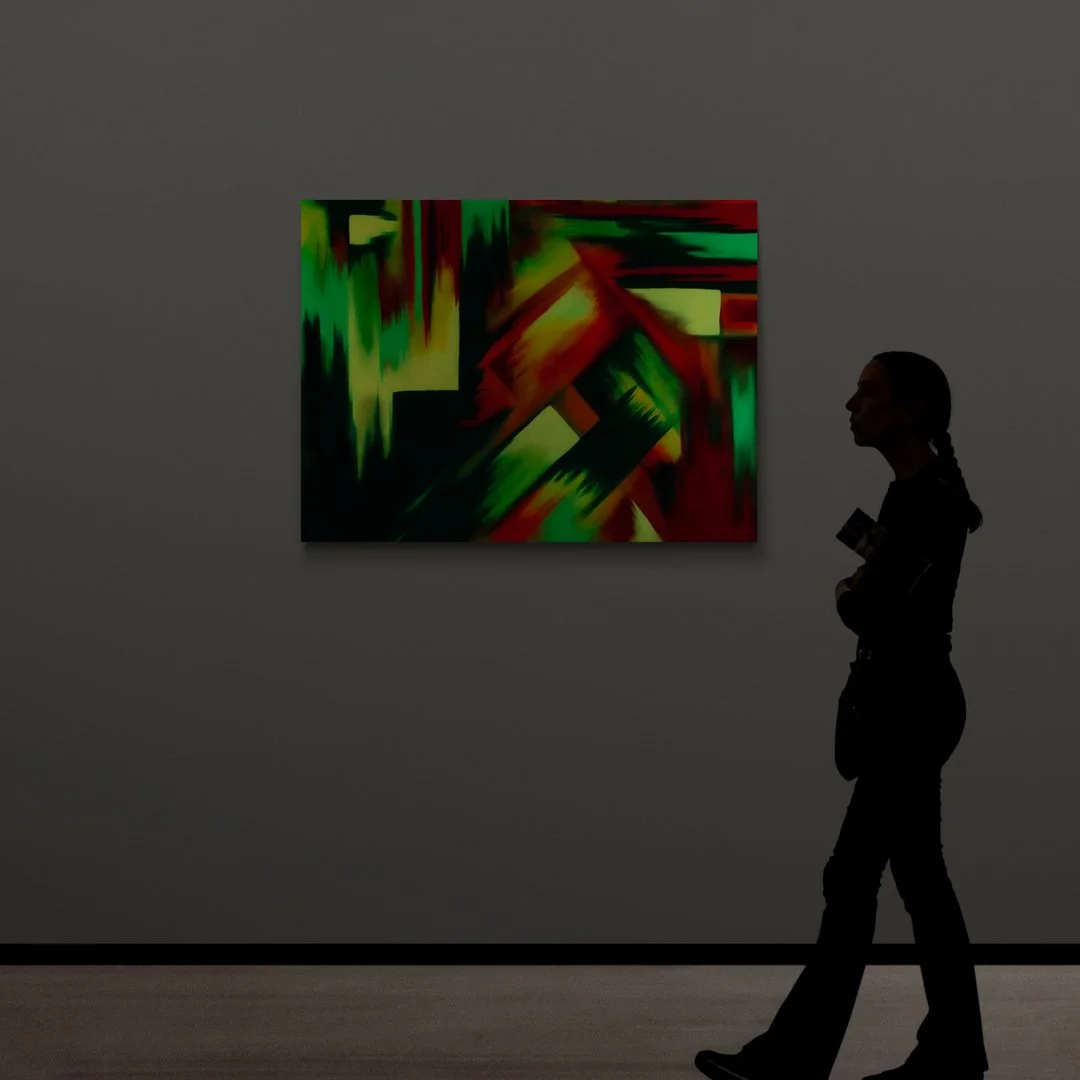 Woman_in_large_open_art_gallery (3).jpg