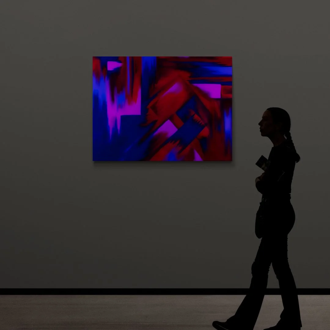 Woman_in_large_open_art_gallery (15).jpg