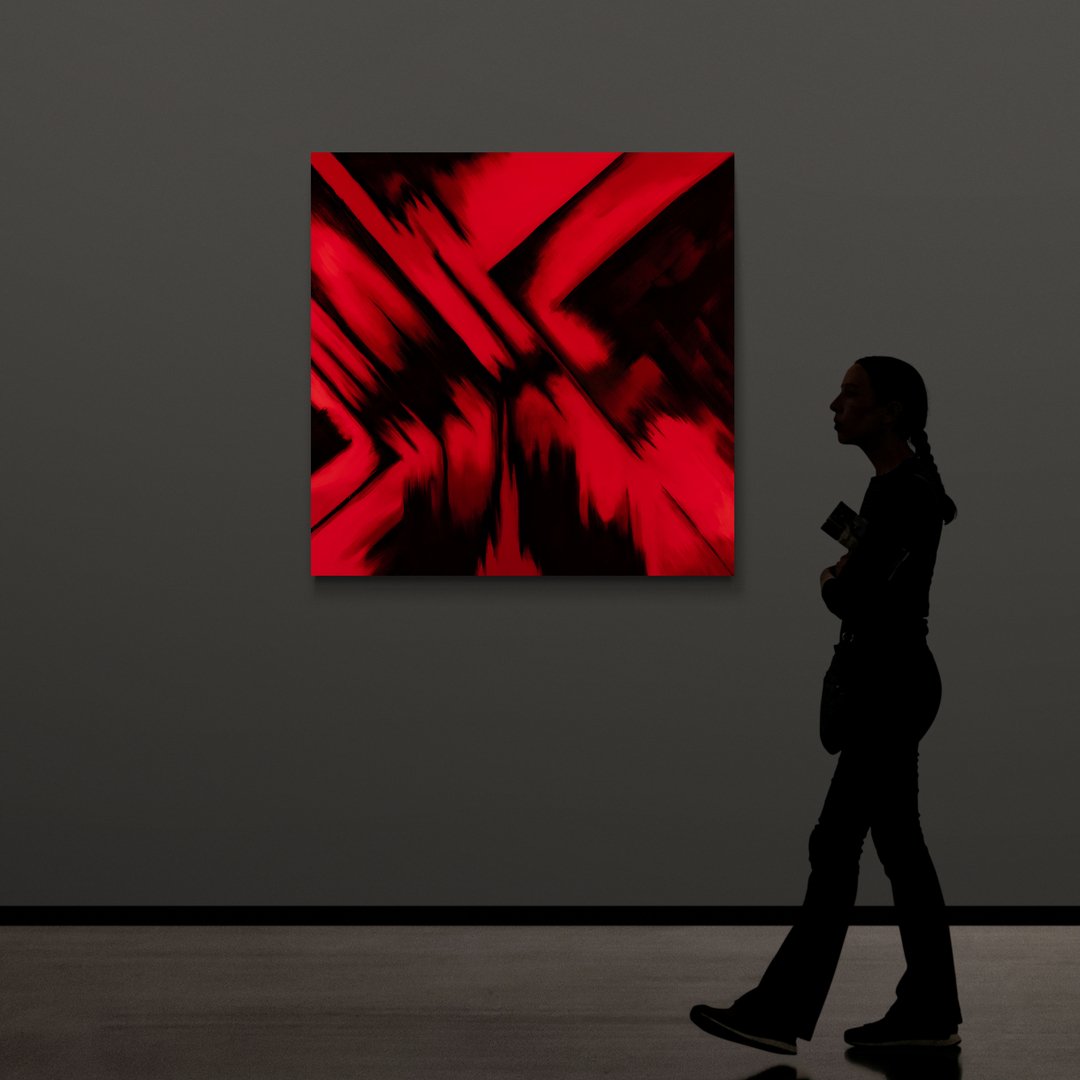 Woman_in_large_open_art_gallery (1).jpg