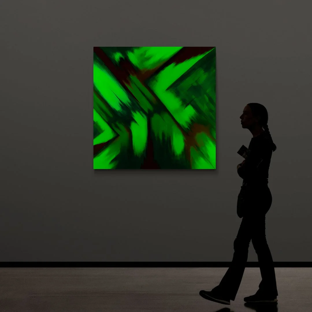 Woman_in_large_open_art_gallery (5).jpg