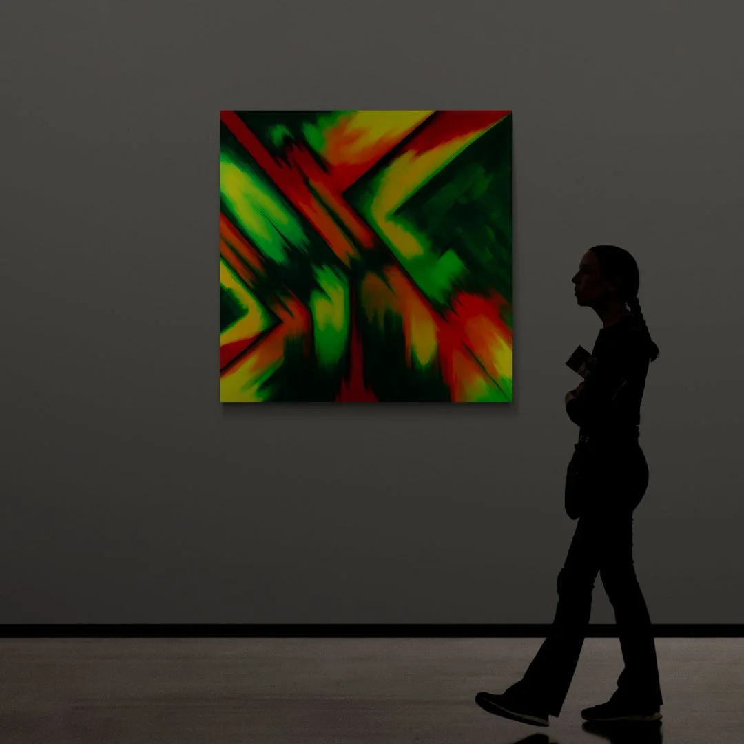 Woman_in_large_open_art_gallery (3).jpg