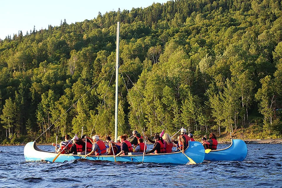 ACTIVITÉ_FAMILILAE_BALADE_EN_RABASKA (61)-p.jpg