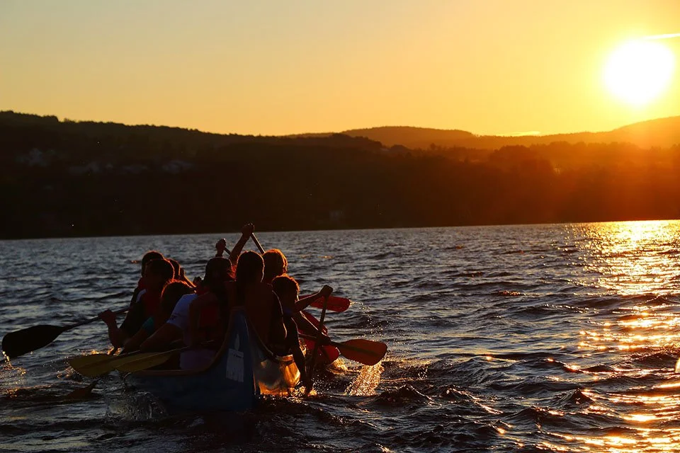 ACTIVITÉ_FAMILILAE_BALADE_EN_RABASKA (66)-p.jpg