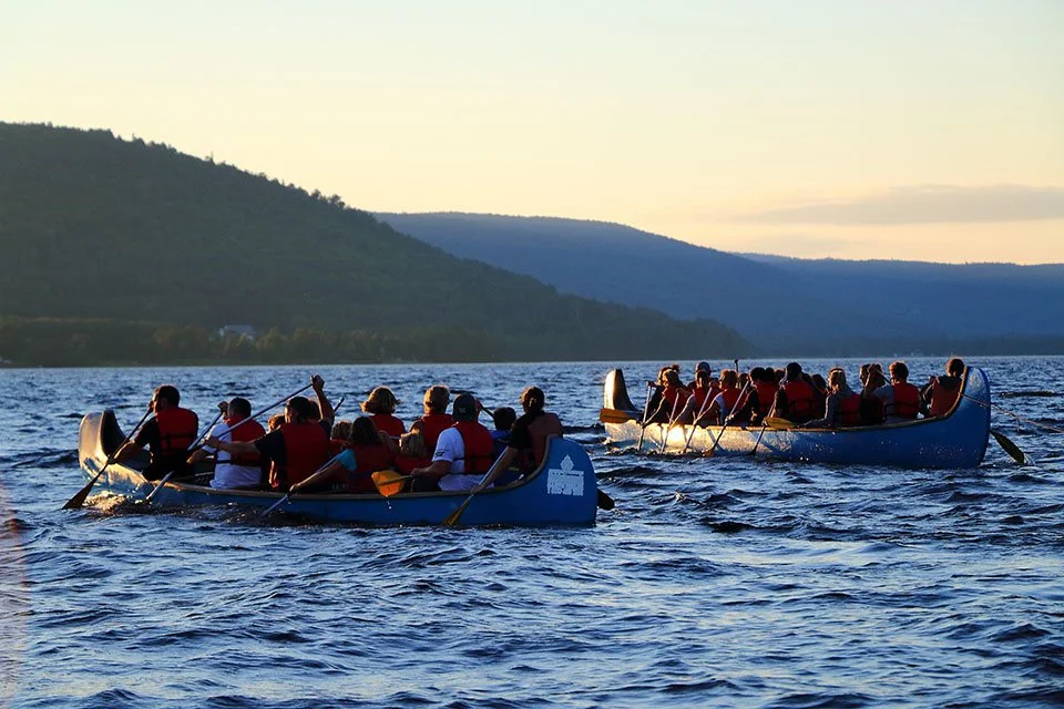 ACTIVITÉ_FAMILILAE_BALADE_EN_RABASKA (65)-p.jpg