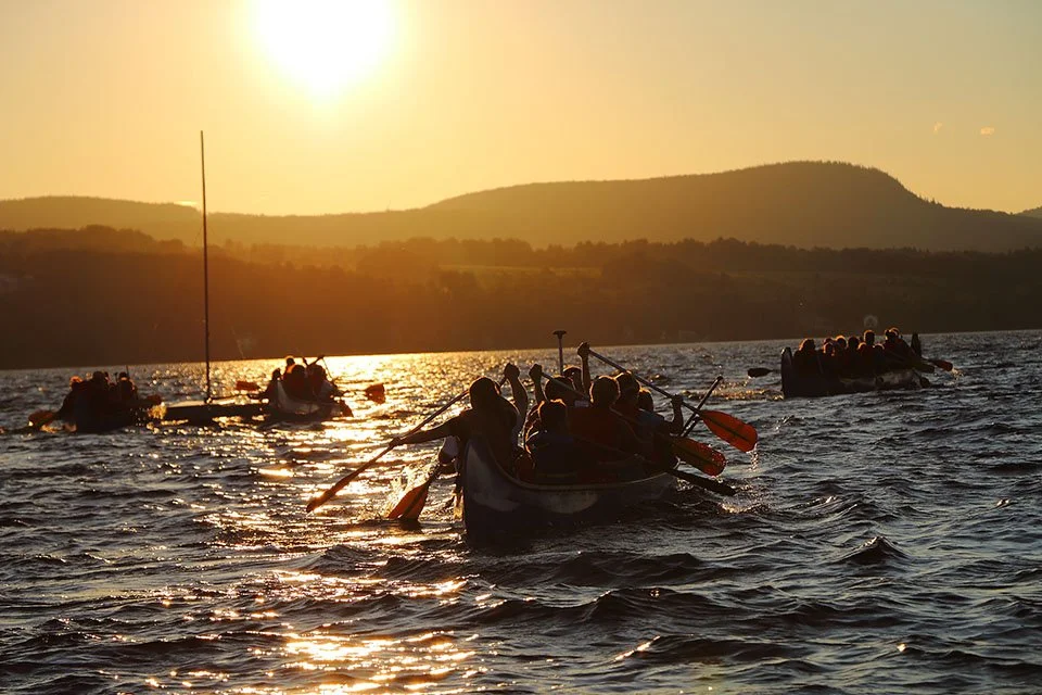 ACTIVITÉ_FAMILILAE_BALADE_EN_RABASKA (62)-p.jpg