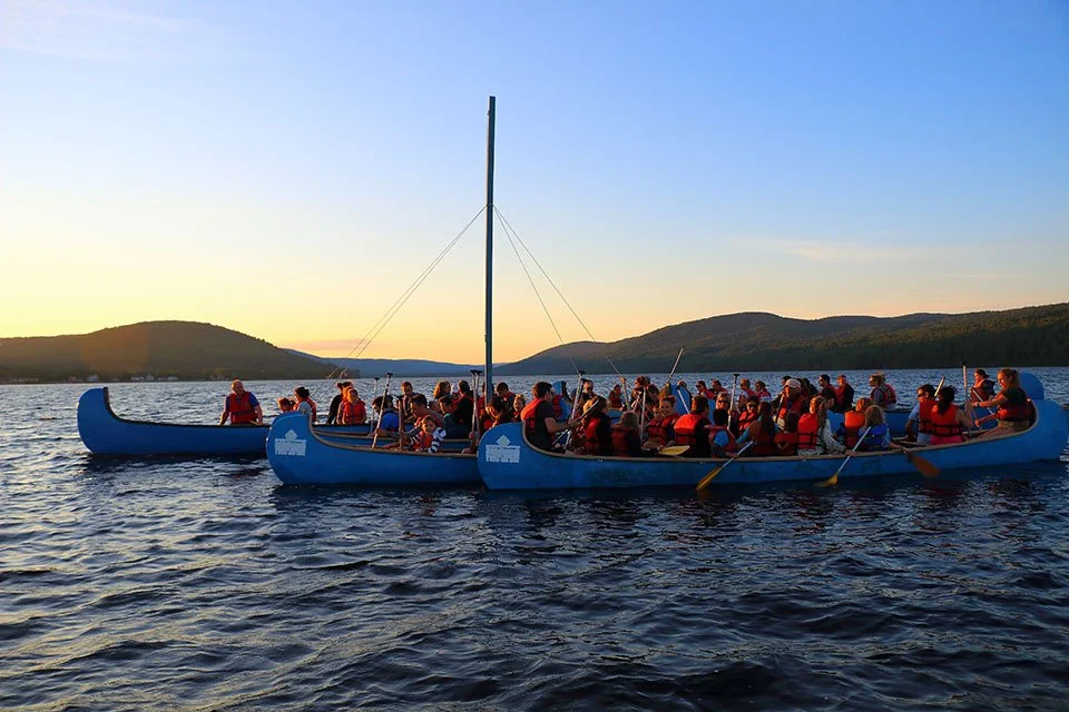 ACTIVITÉ_FAMILILAE_BALADE_EN_RABASKA (68)-p.jpg