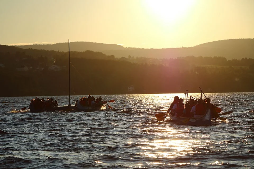 ACTIVITÉ_FAMILILAE_BALADE_EN_RABASKA (63)-p.jpg