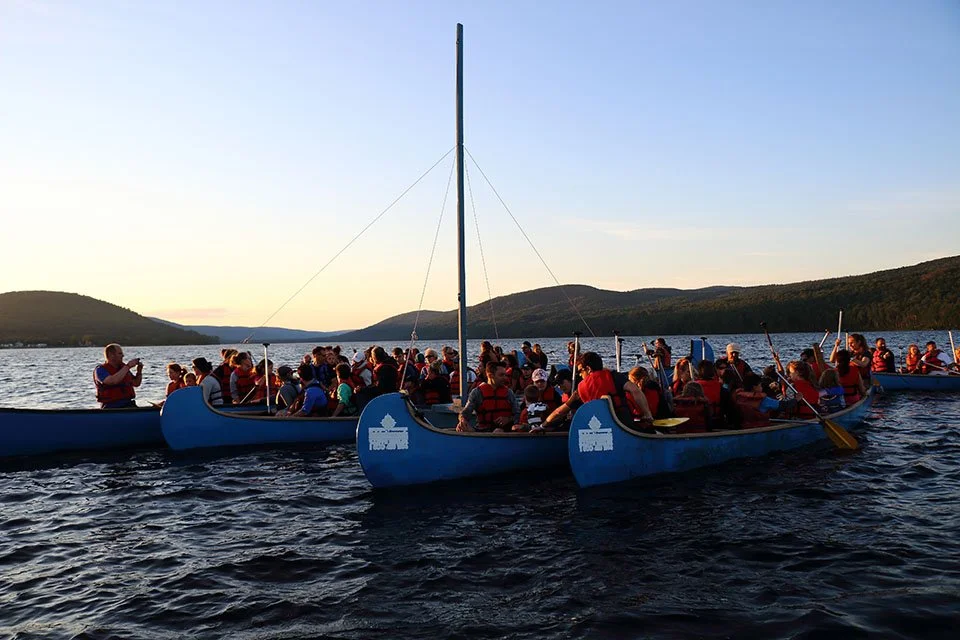 ACTIVITÉ_FAMILILAE_BALADE_EN_RABASKA (69)-p.jpg