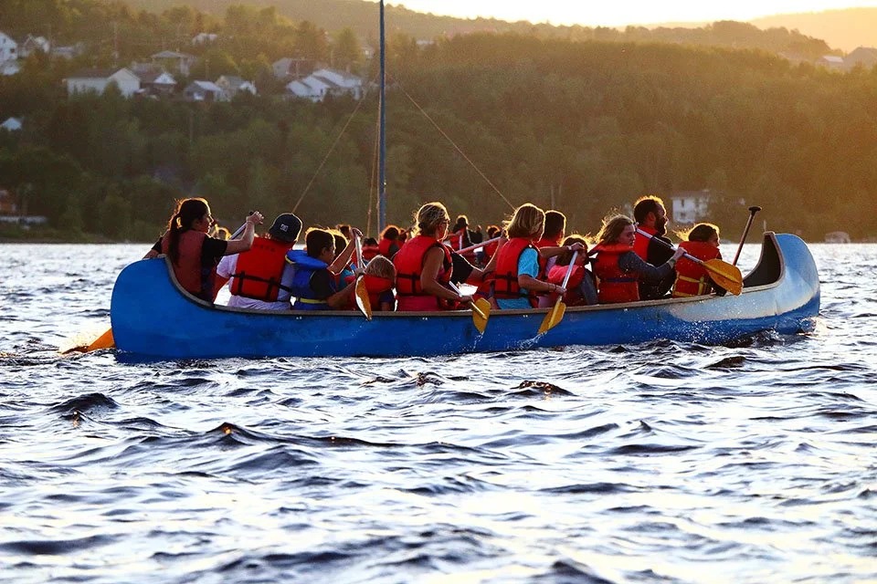 ACTIVITÉ_FAMILILAE_BALADE_EN_RABASKA (67)-p.jpg