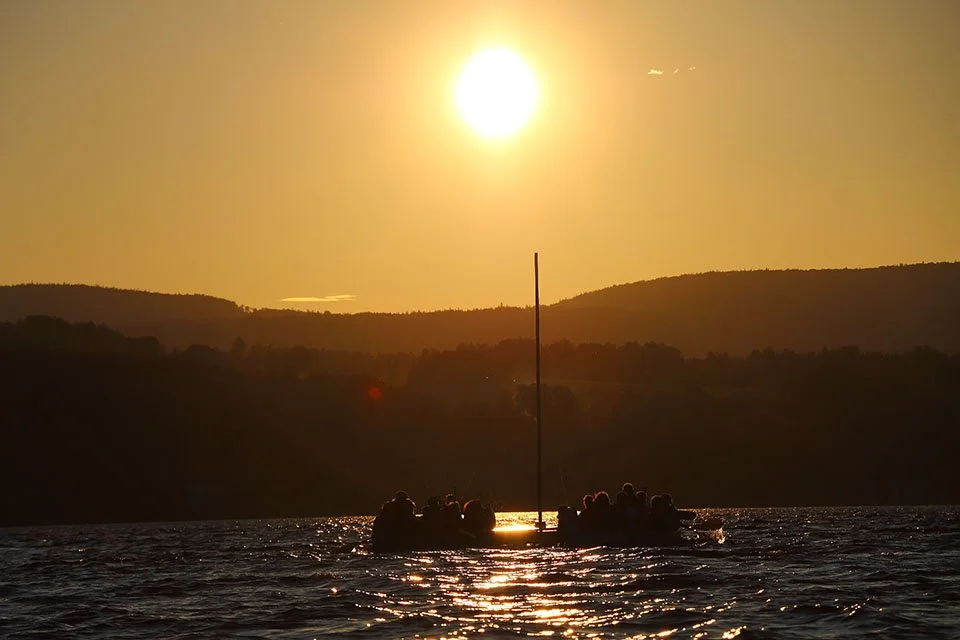 ACTIVITÉ_FAMILILAE_BALADE_EN_RABASKA (64)-p.jpg