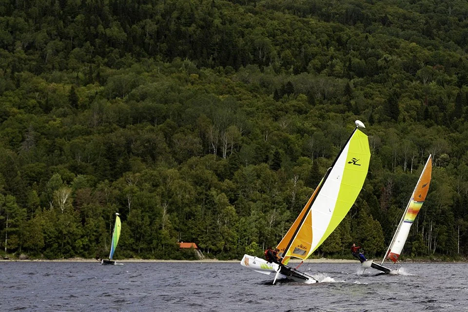 CATAMARAN_EN_SPORT_2.jpg