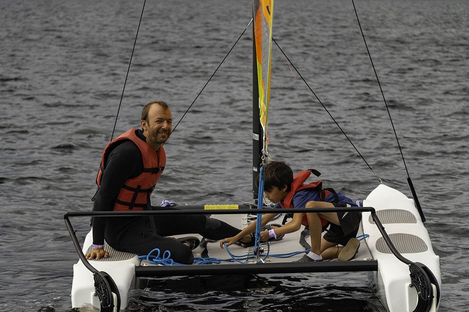 CATAMARAN_EN_FAMILLE_2.jpg