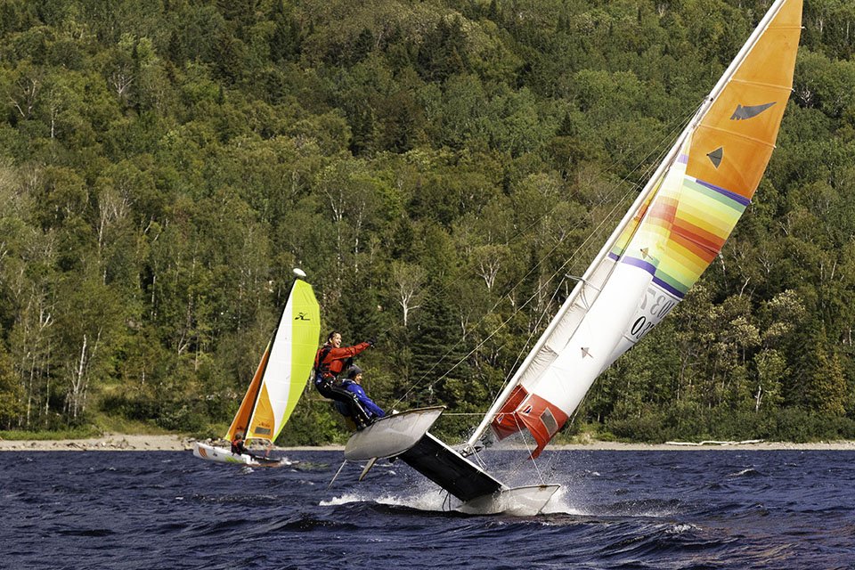CATAMARAN_EN_SPORT-19.jpg