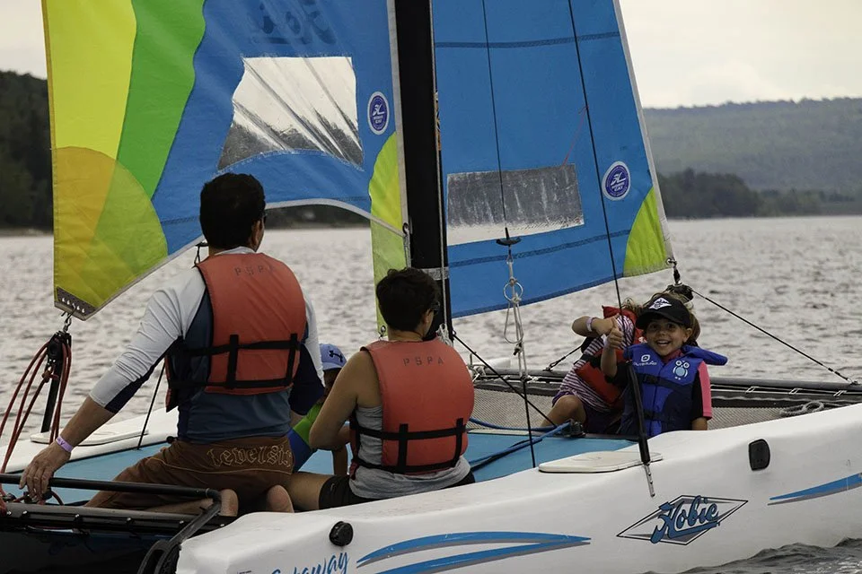CATAMARAN_EN_FAMILLE.jpg