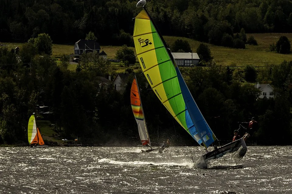 CATAMARAN_EN_SPORT-12.jpg