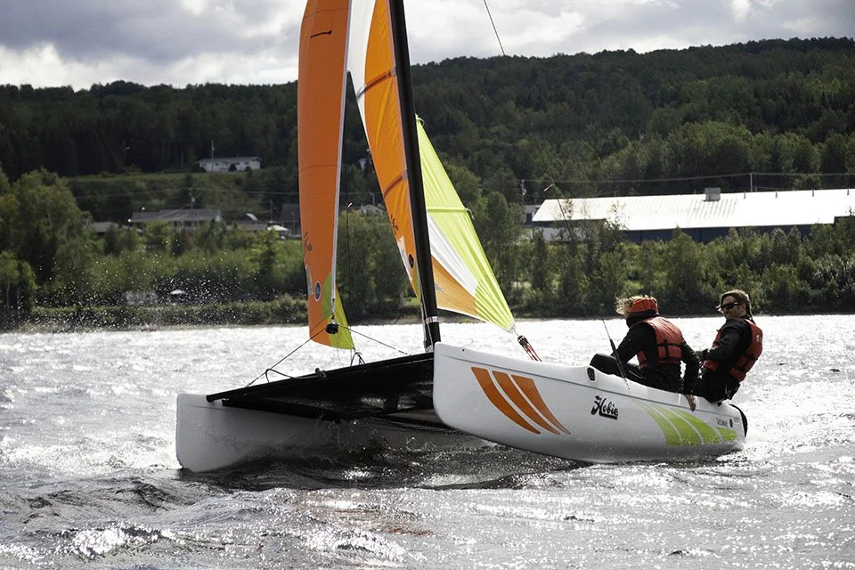 CATAMARAN_EN_SPORT-17.jpg