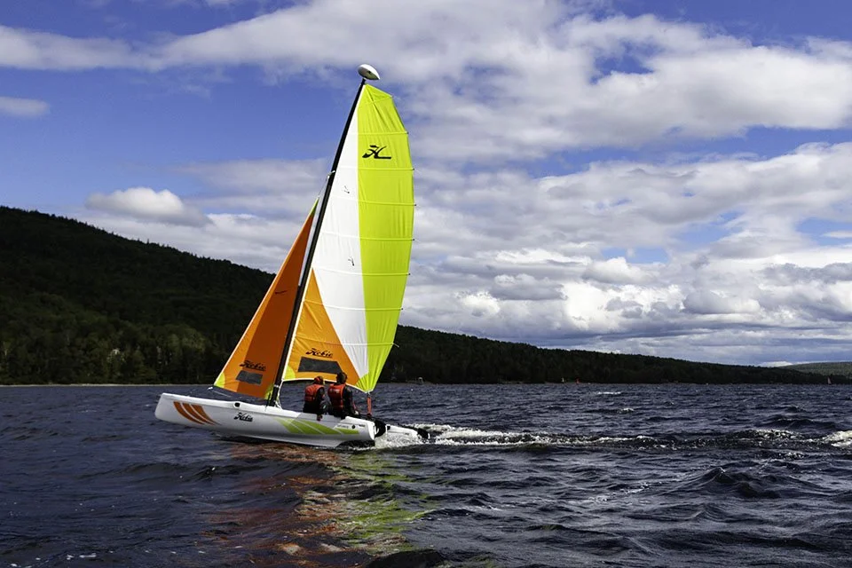 CATAMARAN_EN_SPORT-32.jpg