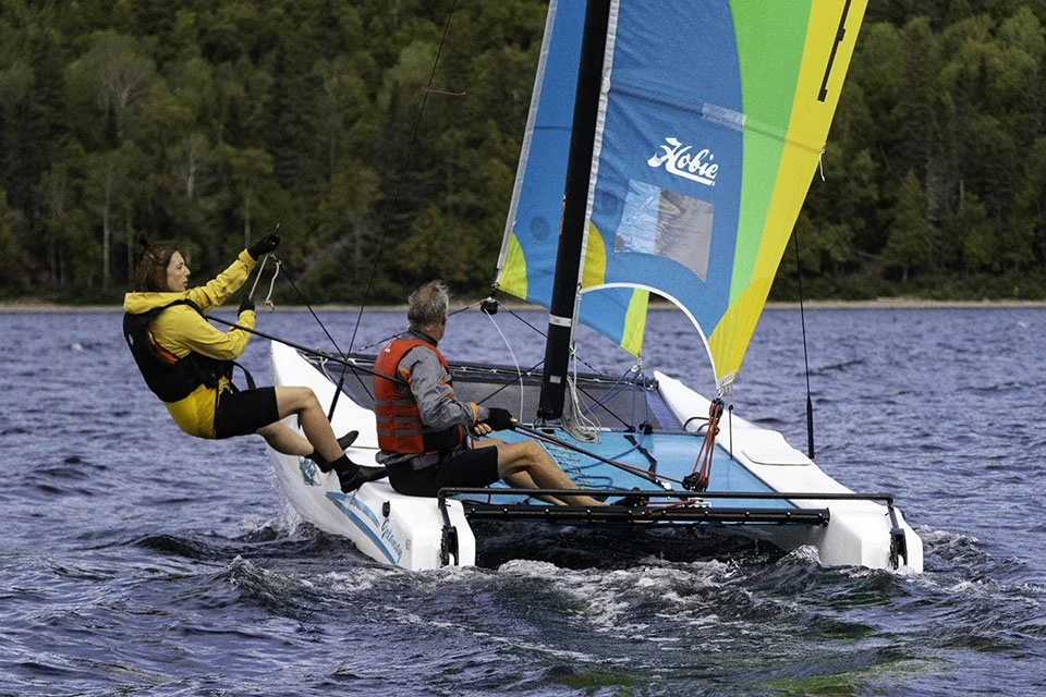 CATAMARAN_EN_SPORT_7.jpg